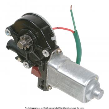 2005 Lexus IS300 Power Window Motor Rear Right A1 Cardone 471140 image 3 of 3