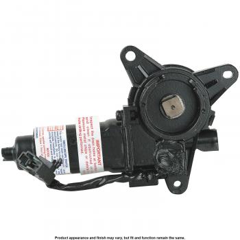 1996 Toyota Camry Power Window Motor Front Left A1 Cardone 471159 image 1 of 3