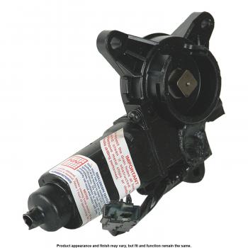 1996 Toyota Camry Power Window Motor Front Left A1 Cardone 471159 image 2 of 3