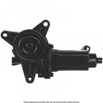 1996 Toyota Camry Power Window Motor Front Left A1 Cardone 471159 image 3 of 3