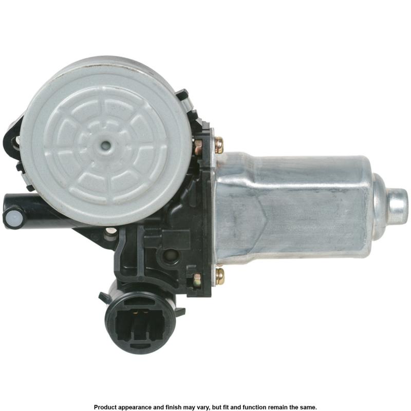 2001 Toyota Echo Power Window Motor Front Left A1 Cardone 471167 image 3 of 3
