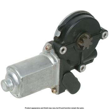 2005 Toyota Echo Power Window Motor Rear Right A1 Cardone 471169 image 1 of 3