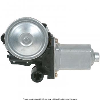 2005 Toyota Echo Power Window Motor Rear Right A1 Cardone 471169 image 2 of 3