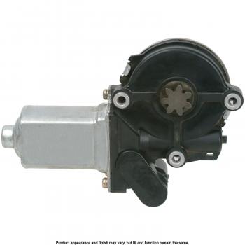 2005 Toyota Echo Power Window Motor Rear Right A1 Cardone 471169 image 3 of 3