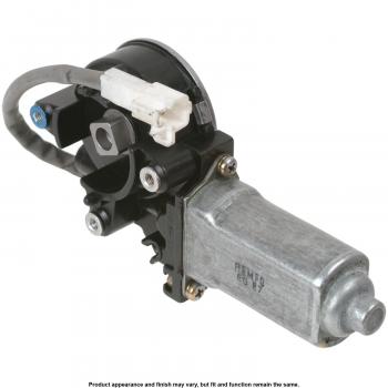 2000 Toyota Avalon Power Window Motor Rear Right A1 Cardone 471170 image 2 of 3