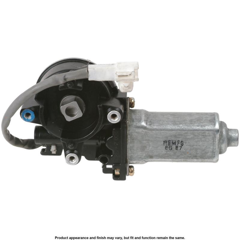 A1 Cardone 471170 - Power Window Motor A1 Cardone 471170 Power Window Motor product image 1 of 3