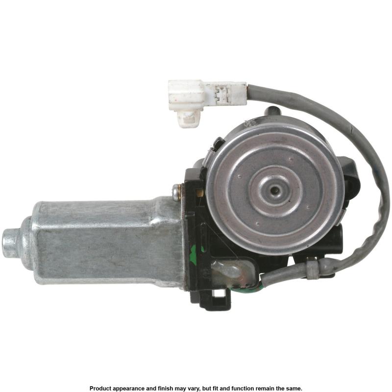 A1 Cardone 471170 - Power Window Motor A1 Cardone 471170 Power Window Motor product image 3 of 3