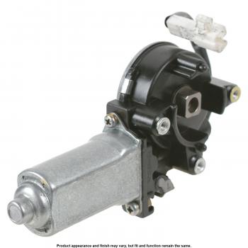 2000 Toyota Avalon Power Window Motor Front Right A1 Cardone 471171 image 1 of 3