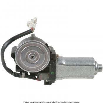 2000 Toyota Avalon Power Window Motor Front Right A1 Cardone 471171 image 2 of 3