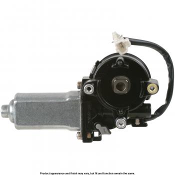 2000 Toyota Avalon Power Window Motor Front Right A1 Cardone 471171 image 3 of 3