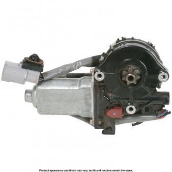 2000 Lexus LX470 Power Window Motor Rear Right A1 Cardone 471173 image 1 of 3