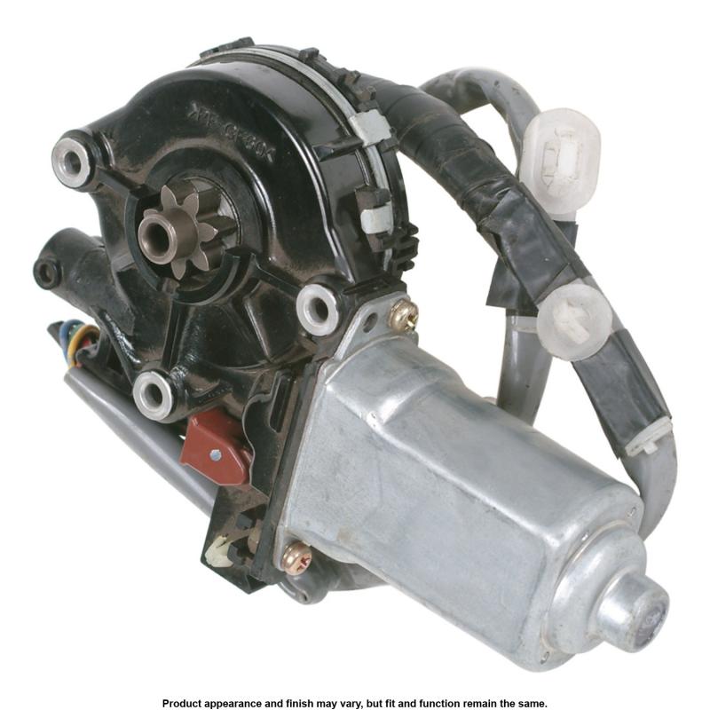 1998 Lexus GS400 Power Window Motor