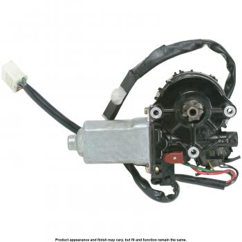 2000 Lexus GS400 Power Window Motor Rear Right A1 Cardone 471175 image 3 of 3