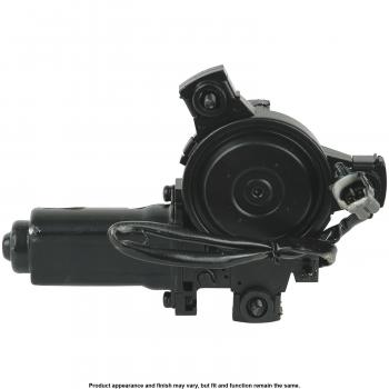 1992 Lexus SC400 Power Window Motor Front Right A1 Cardone 471176 image 3 of 3