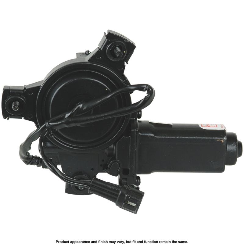 1996 Lexus SC300 Power Window Motor Front Left A1 Cardone 471177 image 2 of 3