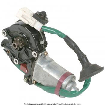 2000 Lexus GS400 Power Window Motor Front Right A1 Cardone 471178 image 1 of 3