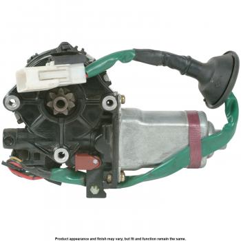 2000 Lexus GS400 Power Window Motor Front Right A1 Cardone 471178 image 2 of 3