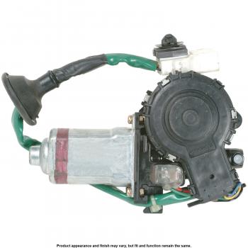 2000 Lexus GS400 Power Window Motor Front Right A1 Cardone 471178 image 3 of 3