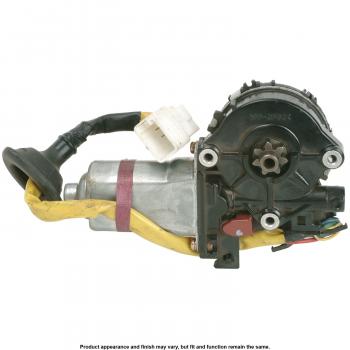 2000 Lexus GS400 Power Window Motor Front Left A1 Cardone 471179 image 2 of 3
