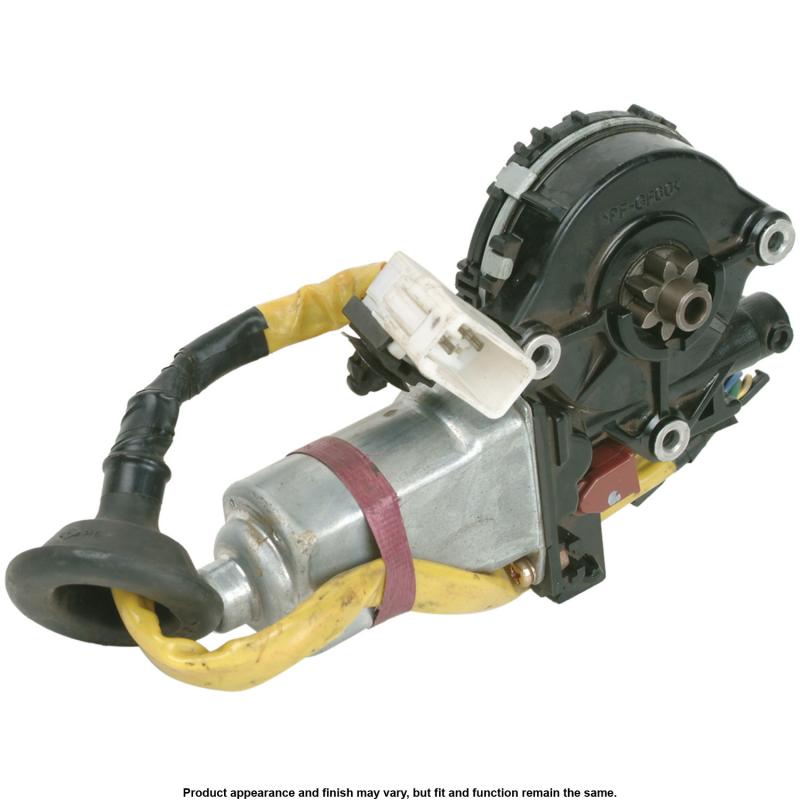 1998 Lexus GS400 Power Window Motor Front Left A1 Cardone 471179 image 1 of 3