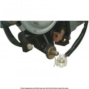 2001 Toyota Solara Power Window Motor Front Left A1 Cardone 471181 image 2 of 4