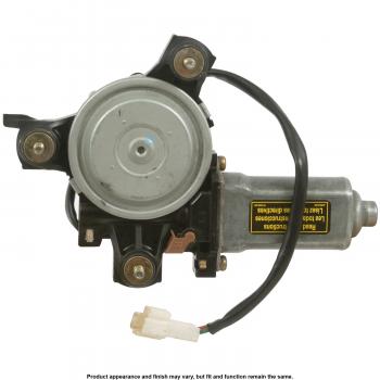 2001 Toyota Solara Power Window Motor Front Left A1 Cardone 471181 image 3 of 4
