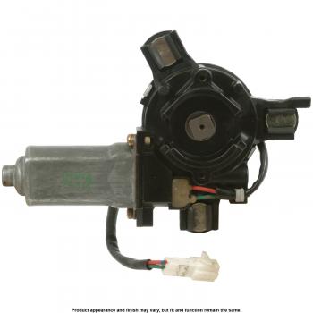 2001 Toyota Solara Power Window Motor Front Left A1 Cardone 471181 image 4 of 4