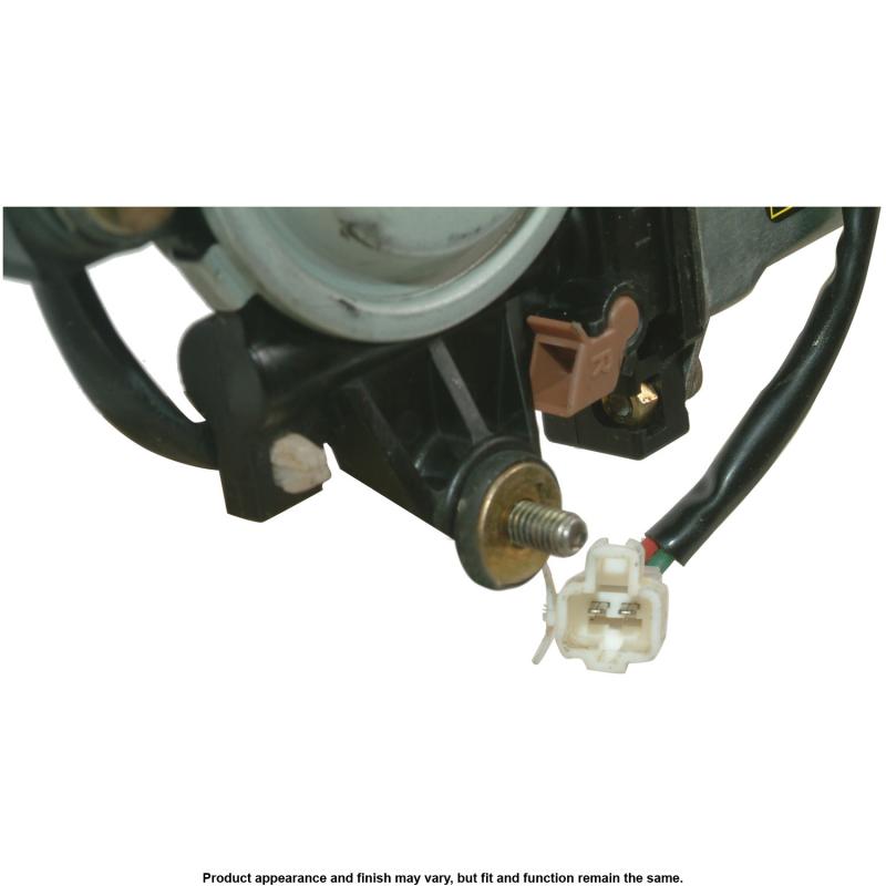 2002 Toyota Solara Power Window Motor Front Left A1 Cardone 471181 image 2 of 4