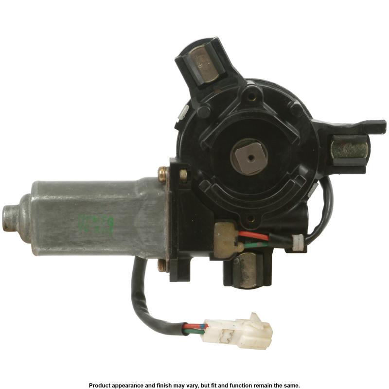 2002 Toyota Solara Power Window Motor Front Left A1 Cardone 471181 image 4 of 4