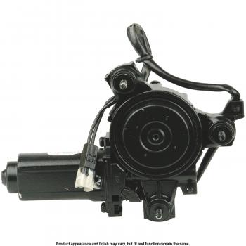 2001 Toyota Solara Power Window Motor Front Right A1 Cardone 471182 image 1 of 3