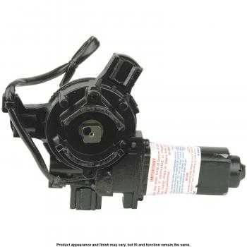 2001 Toyota Solara Power Window Motor Front Right A1 Cardone 471182 image 2 of 3