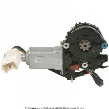 2003 Toyota Sienna Power Window Motor Front Left A1 Cardone 471183 image 1 of 4