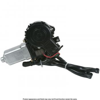 2000 Toyota 4Runner Power Window Motor Front Right A1 Cardone 471184 image 3 of 3