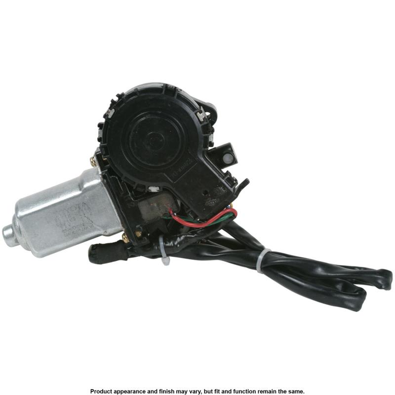 2001 Toyota 4Runner Power Window Motor Front Right A1 Cardone 471184 image 2 of 3