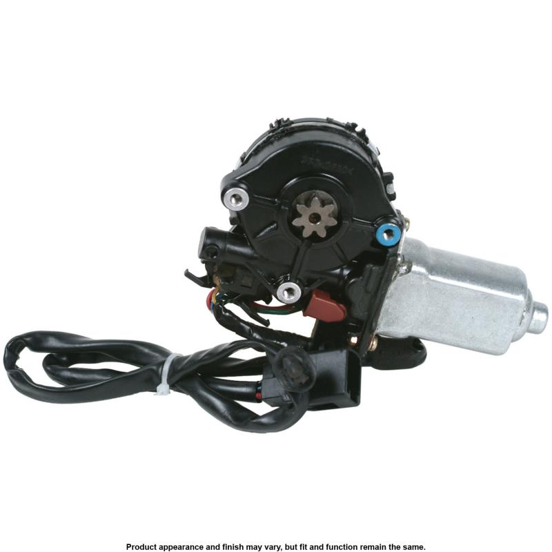2001 Toyota 4Runner Power Window Motor Front Right A1 Cardone 471184 image 3 of 3