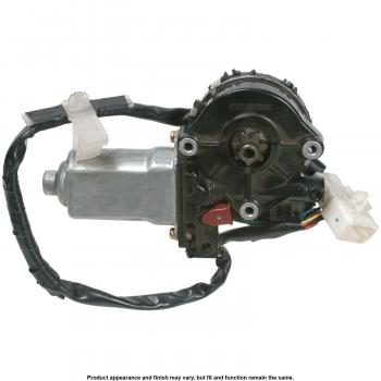 1999 Lexus RX300 Power Window Motor Front Left A1 Cardone 471187 image 3 of 3