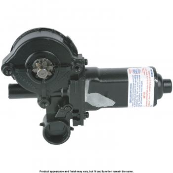 2008 Pontiac Vibe Power Window Motor Front Right A1 Cardone 471190 image 1 of 3