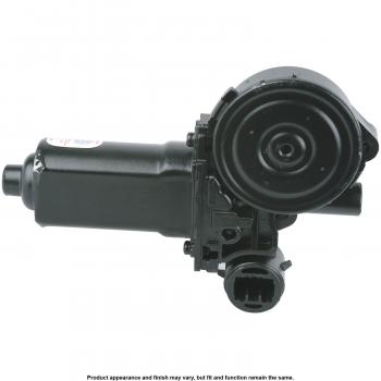 2008 Pontiac Vibe Power Window Motor Front Right A1 Cardone 471190 image 2 of 3