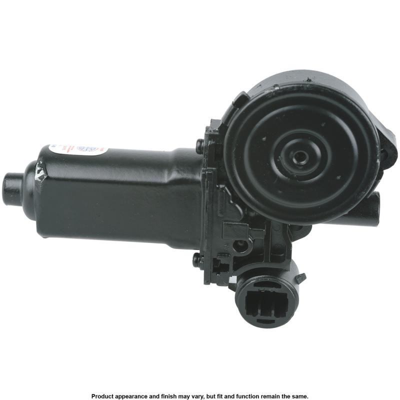 2004 Toyota Corolla Power Window Motor Front Right A1 Cardone 471190 image 2 of 3