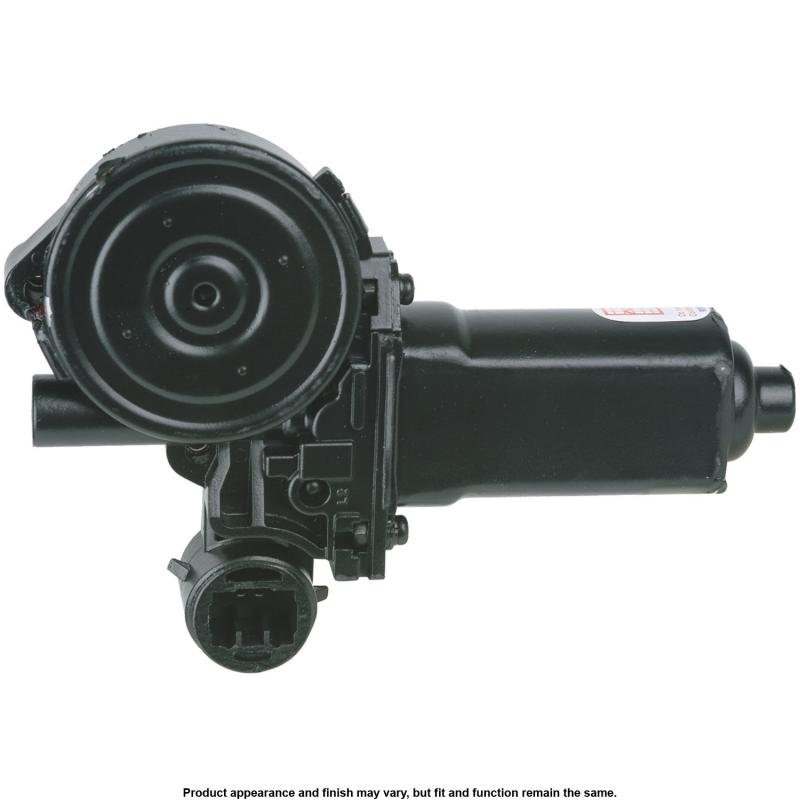 2004 Toyota Corolla Power Window Motor Front Left A1 Cardone 471191 image 3 of 3