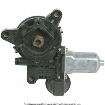 2008 Toyota Solara Power Window Motor Front Right A1 Cardone 471192 image 1 of 3