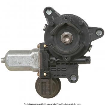 2008 Toyota Solara Power Window Motor Front Left A1 Cardone 471193 image 3 of 4