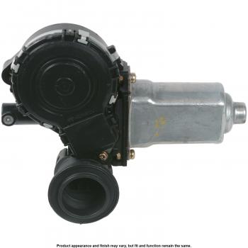 2003 Lexus LS430 Power Window Motor Front Left A1 Cardone 471197 image 2 of 3