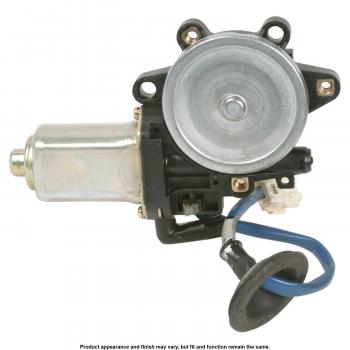 2006 Nissan Altima Power Window Motor Front Right A1 Cardone 4713004 image 2 of 4