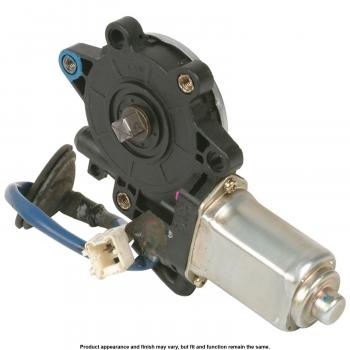 2006 Nissan Altima Power Window Motor Front Right A1 Cardone 4713004 image 4 of 4