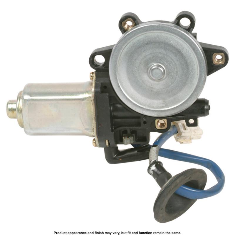 2005 Nissan Altima Power Window Motor Front Right A1 Cardone 4713004 image 2 of 4