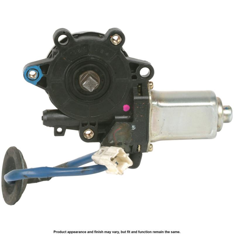 2005 Nissan Altima Power Window Motor Front Right A1 Cardone 4713004 image 3 of 4