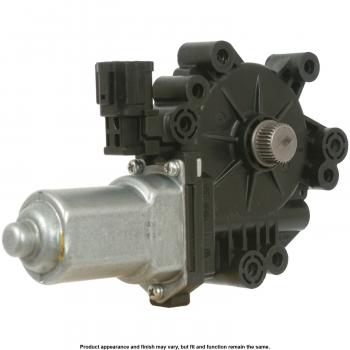 2007 Nissan Sentra Power Window Motor Front Right A1 Cardone 4713007 image 3 of 4