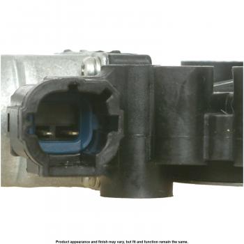 2007 Nissan Sentra Power Window Motor Front Left A1 Cardone 4713008 image 1 of 4