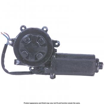 1986 Nissan D21 Power Window Motor Front Right A1 Cardone 471301 image 3 of 3